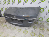 Oto Çıkma Parça / Mercedes / E Serisi / Kaporta & Karoser / Bagaj Kapağı / Çıkma Parça 