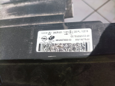 Oto Çıkma Parça / Opel / Zafira / Far & Stop / Sol Ön Far / Çıkma Parça 