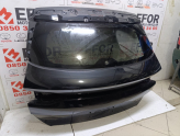 Oto Çıkma Parça / BYD / Seal U / Kaporta & Karoser / Bagaj Kapağı / Çıkma Parça 