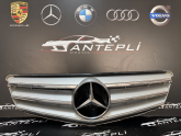 MERCEDES C SERİSİ W204 C180 C200 ÖN PANJUR ÇIKMA