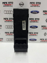 Oto Çıkma Parça / Hyundai / Elantra / Oto Cam / Cam Düğmesi / Çıkma Parça 
