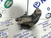 Oto Çıkma Parça / Mini / Cooper / Far & Stop / Sol Ön Far / Çıkma Parça 