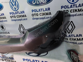 Oto Çıkma Parça / Honda / Civic / Tampon / Arka Tampon / Çıkma Parça 