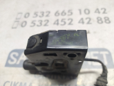 Oto Çıkma Parça / Audi / A3 / Kaporta & Karoser / Kaput Kilidi / Çıkma Parça 