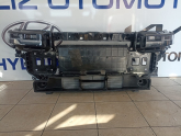 HYUNDAİ İONİQ 5 SAĞ SOL FAR ORİJİNAL ÇIKMA YEDEK PARÇA