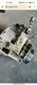Oto Çıkma Parça / Fiat / Ducato / Şanzıman / Şanzıman Komple / Çıkma Parça 