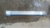 Oto Çıkma Parça / Opel / Corsa / Tampon / Tampon Demiri / Çıkma Parça 