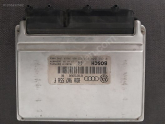 VOLKSWAGEN PASSAT 18 B 5 BENZİNLİ MOTOR BEYNİ