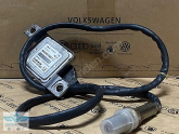 Oto Çıkma Parça / Volkswagen / Sharan / Motor / Oksijen Sensörü / Sıfır Parça 