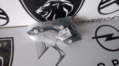 Oto Çıkma Parça / Opel / Crossland X / Tampon / Tampon Braketi / Çıkma Parça 