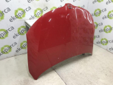 Oto Çıkma Parça / Skoda / Rapid / Kaporta & Karoser / Kaput / Çıkma Parça 