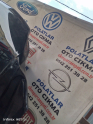 Oto Çıkma Parça / Volkswagen / Tiguan / Kaporta & Karoser / Kaput / Çıkma Parça 