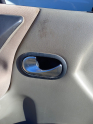 Oto Çıkma Parça / Renault / Scenic / Koltuk & Döşeme / İç Kapı Kolu / Çıkma Parça 