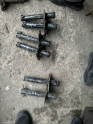 Oto Çıkma Parça / Audi / A4 / Tampon / Tampon Demiri / Çıkma Parça 