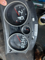 Oto Çıkma Parça / Opel / Astra / Elektrik / Kilometre Saati / Çıkma Parça 