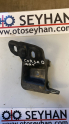 13215999 Opel Corsa D ABS beyni braketi