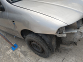 Oto Çıkma Parça / Fiat / Palio / Kaporta & Karoser / Sağ Ön Çamurluk / Çıkma Parça 