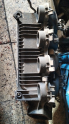 Oto Çıkma Parça / Alfa Romeo / Giulietta / Motor / Emme Manifoldu / Çıkma Parça 