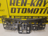 Oto Çıkma Parça / Renault / Clio / Kaporta & Karoser / Panjur / Çıkma Parça 