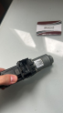 Oto Çıkma Parça / Seat / Ibiza / Oto Cam / Cam Motoru / Çıkma Parça 