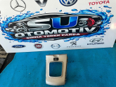 2008 TOYOTA COROLLA OTOMATİK VİTES ÇERÇEVESİ