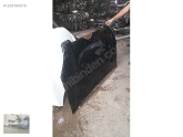 Oto Çıkma Parça / Honda / CR-V / Kaporta & Karoser / Kaput / Çıkma Parça 