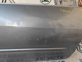 Oto Çıkma Parça / Renault / Laguna / Kaporta & Karoser / Sağ Ön Kapı / Çıkma Parça 