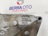 Oto Çıkma Parça / Volkswagen / Bora / Motor / Takozu & Kulağı / Çıkma Parça 