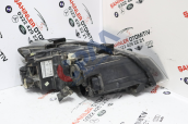 Oto Çıkma Parça / Volkswagen / Polo / Far & Stop / Sol Ön Far / Çıkma Parça 