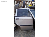 Oto Çıkma Parça / Fiat / Idea / Kaporta & Karoser / Sol Arka Kapı / Çıkma Parça 