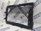 SKODA FABİA 2015-2022 ÖN PANEL DİZEL SIFIR 6V0805588A