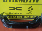 Oto Çıkma Parça / Renault / Megane / Tampon / Arka Tampon / Çıkma Parça 