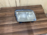 Oto Çıkma Parça / Volkswagen / Polo / Far & Stop / Sağ Ön Far / Çıkma Parça 