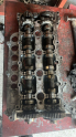 Oto Çıkma Parça / Renault / Latitude / Motor / Eksantrik / Çıkma Parça 