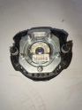 Oto Çıkma Parça / Volkswagen / Polo / Direksiyon / Direksiyon Airbag / Çıkma Parça 