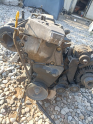 Oto Çıkma Parça / Renault / Clio / Motor / Motor (komple) / Çıkma Parça 