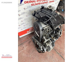 Oto Çıkma Parça / Volkswagen / Golf / Motor / Motor (komple) / Çıkma Parça 