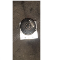 PEUGEOT 206 ABS BEYNİ 9632539480