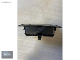 Oto Çıkma Parça / Volkswagen / Passat / Koltuk & Döşeme / Küllük / Sıfır Parça 