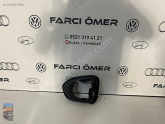 Oto Çıkma Parça / Renault / Megane / Ayna / Sağ Dış Ayna / Çıkma Parça 