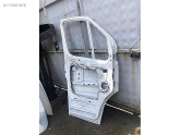 Oto Çıkma Parça / Mercedes / Sprinter / Kaporta & Karoser / Sağ Ön Kapı / Çıkma Parça 