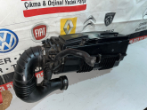 Oto Çıkma Parça / Mercedes / Sprinter / Filtre / Hava Filtresi Kutusu / Çıkma Parça 