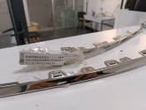 Oto Çıkma Parça / Volkswagen / Passat / Tampon / Tampon Çıtası / Çıkma Parça 
