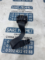 Oto Çıkma Parça / Renault / Clio / Airbag / Emniyet Kemeri / Çıkma Parça 