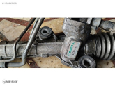 Oto Çıkma Parça / Mazda / 6 / Direksiyon / Direksiyon Kutusu / Çıkma Parça 