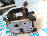 Oto Çıkma Parça / Fiat / Palio / Kaporta & Karoser / Kapı Kilidi / Çıkma Parça 