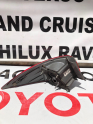 Oto Çıkma Parça / Toyota / Corolla / Far & Stop / Sol Arka Stop / Çıkma Parça 