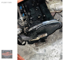 RENO VOLVO LAGUNA FULL MOTOR