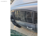 Oto Çıkma Parça / Citroen / C4 / Kaporta & Karoser / Sol Arka Kapı / Çıkma Parça 