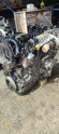 Oto Çıkma Parça / Ford / Fiesta / Kalorifer / Kalorifer Motoru / Çıkma Parça 